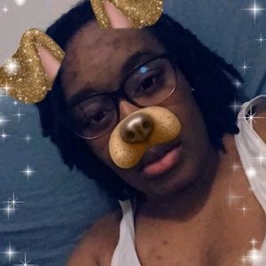 Meet your Posher, Myracle